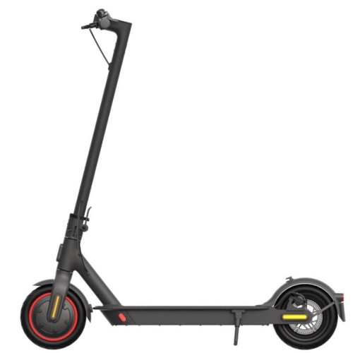 Xiaomi Electric Scooter 4 Pro 2nd Gen Price in Hungary